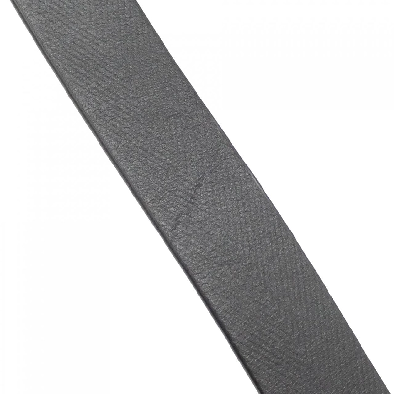 Túi xách Shopper Louis Vuitton 2025SS MM M13979 610717