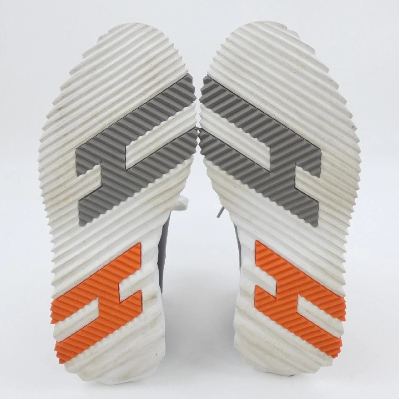 Giày sneaker HERMES Depearl 231778Z - Hàng hiệu Chính hãng 907205