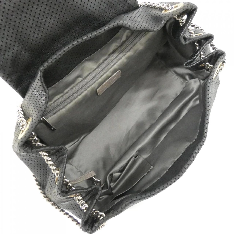 Túi xách Chanel - Hàng hiệu Authentic 768805