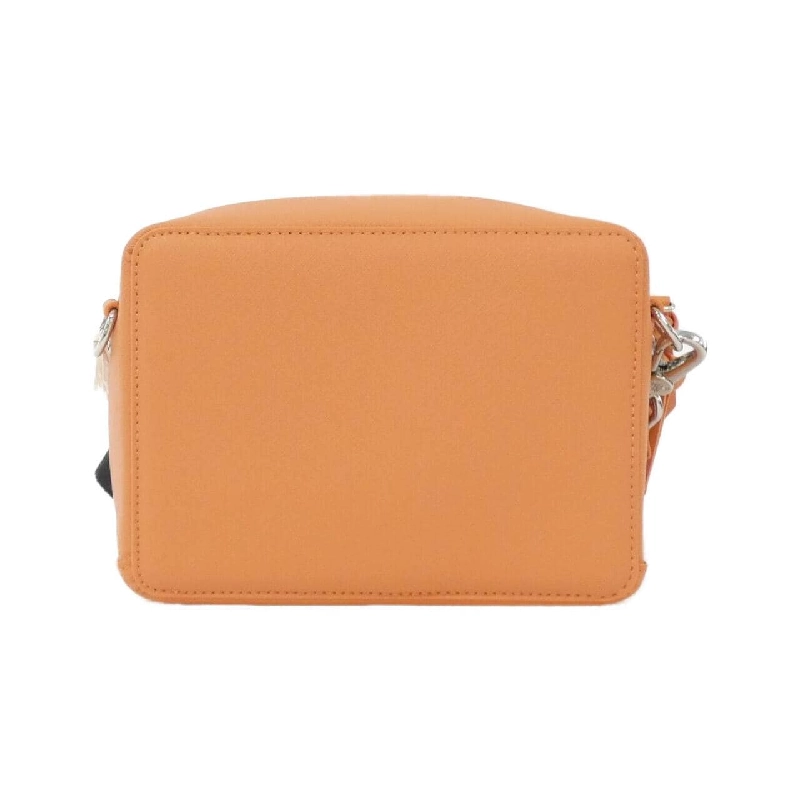 【Sản phẩm mới】Túi đeo vai Vivienne Westwood 43040086U 613997