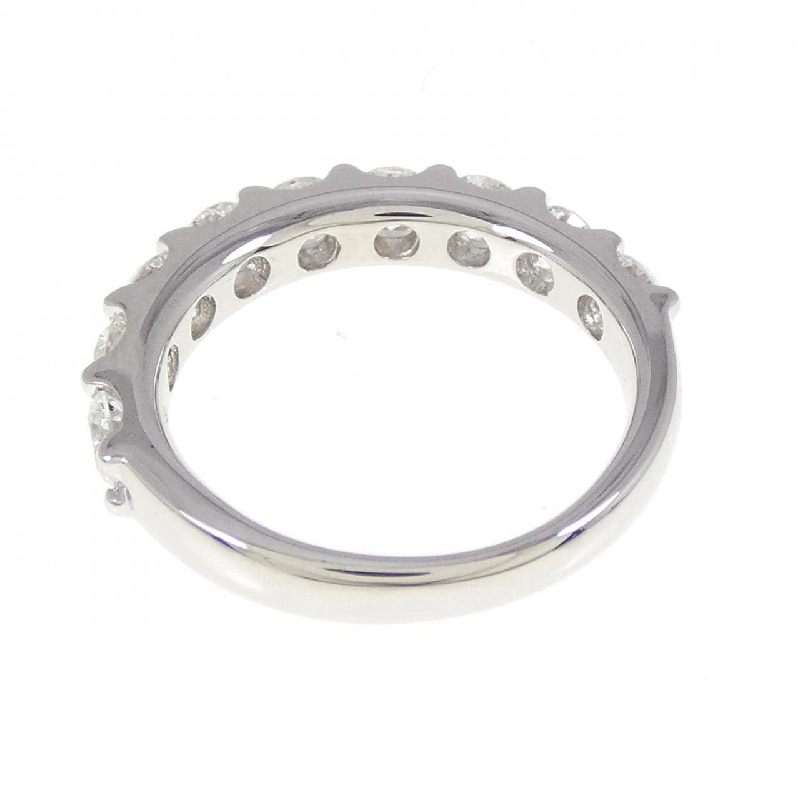 Nhẫn kim cương PT900 1.508CT E VS2-SI1 EX-GOOD - Hàng hiệu Chính hãng 873776