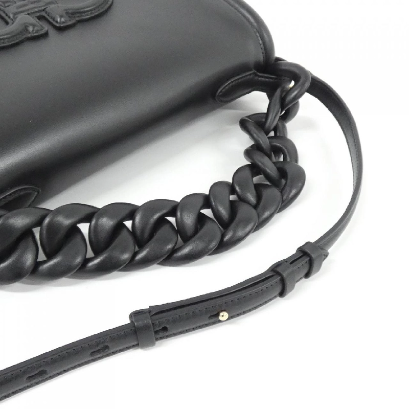 【Sản phẩm mới】Túi xách vai Salvatore Ferragamo 21 2748 608679