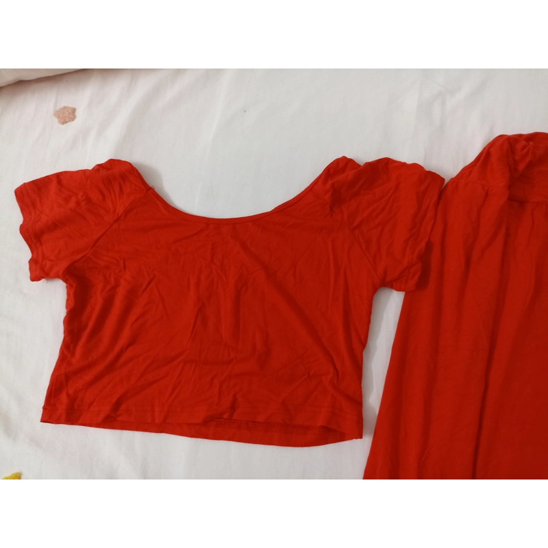 Đồ tập yoga 464121