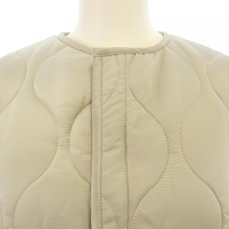 Áo khoác Traditionalweather.w - Hàng hiệu Authentic 819661