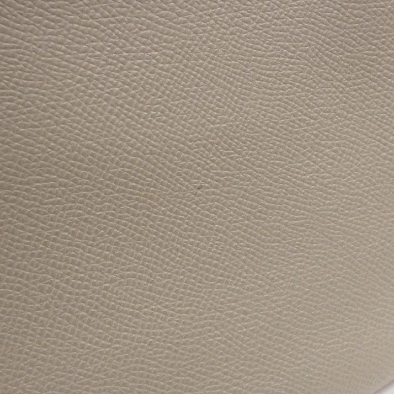 Túi xách Hermès Birkin 30cm - Hàng hiệu Chính hãng 804883