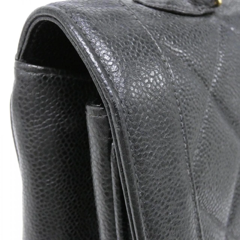 Túi Chanel - Hàng hiệu Authentic 771173