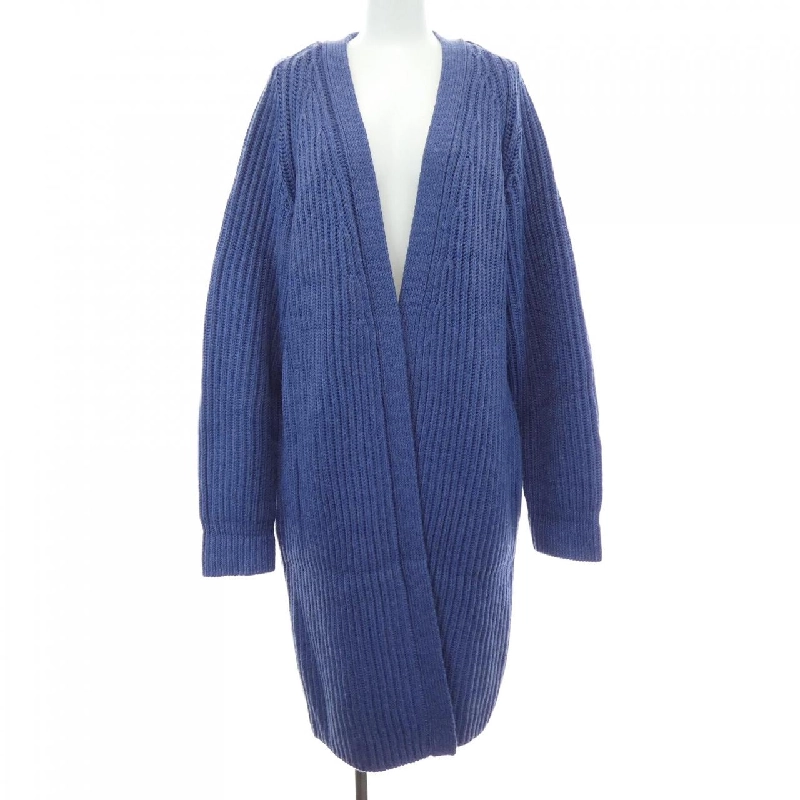Áo khoác cardigan STEVEN ALAN - Hàng hiệu Authentic 822960