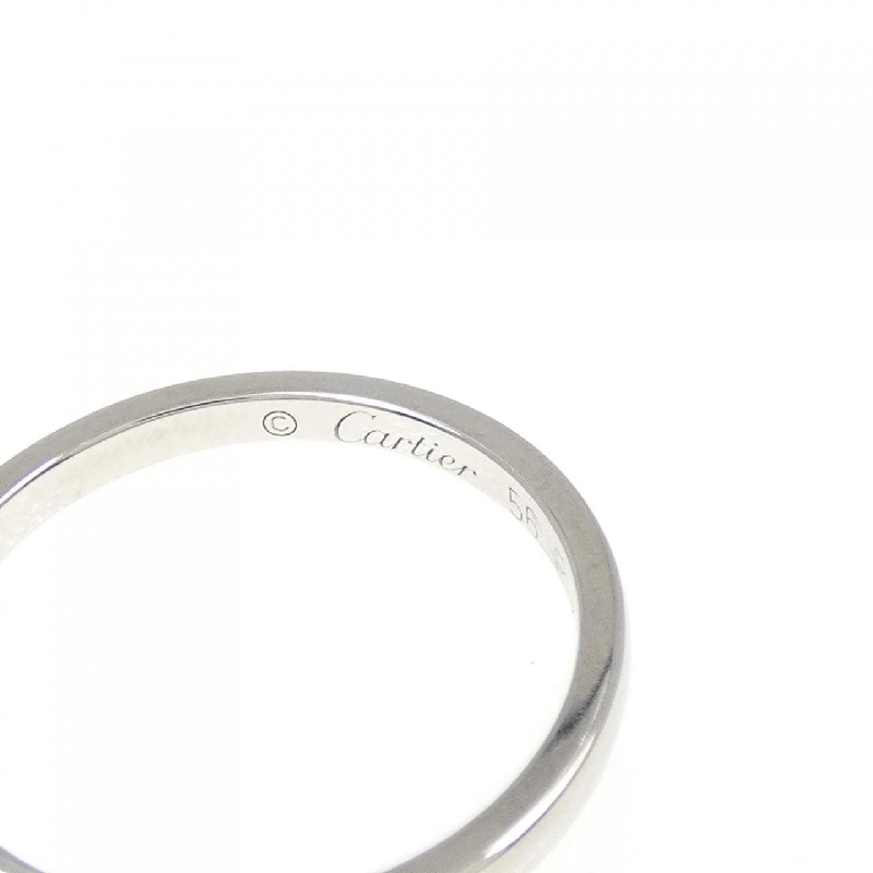 Nhẫn Ballerina Cartier - Hàng hiệu Authentic 834228