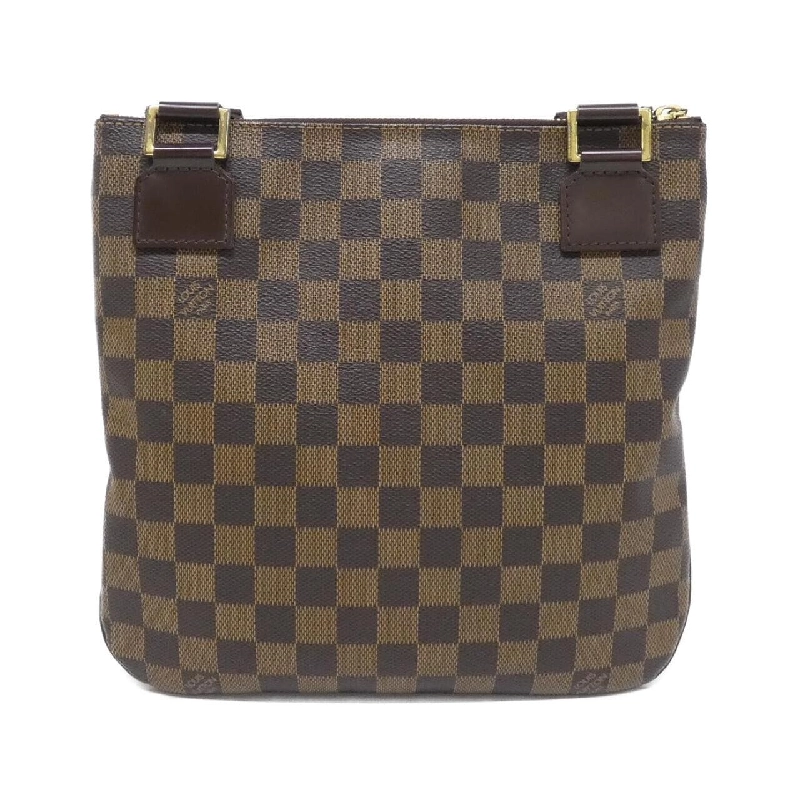 Louis Vuitton Damier Pochette Bosphore N51111 Túi đeo vai - Hàng hiệu Chính hãng 767689