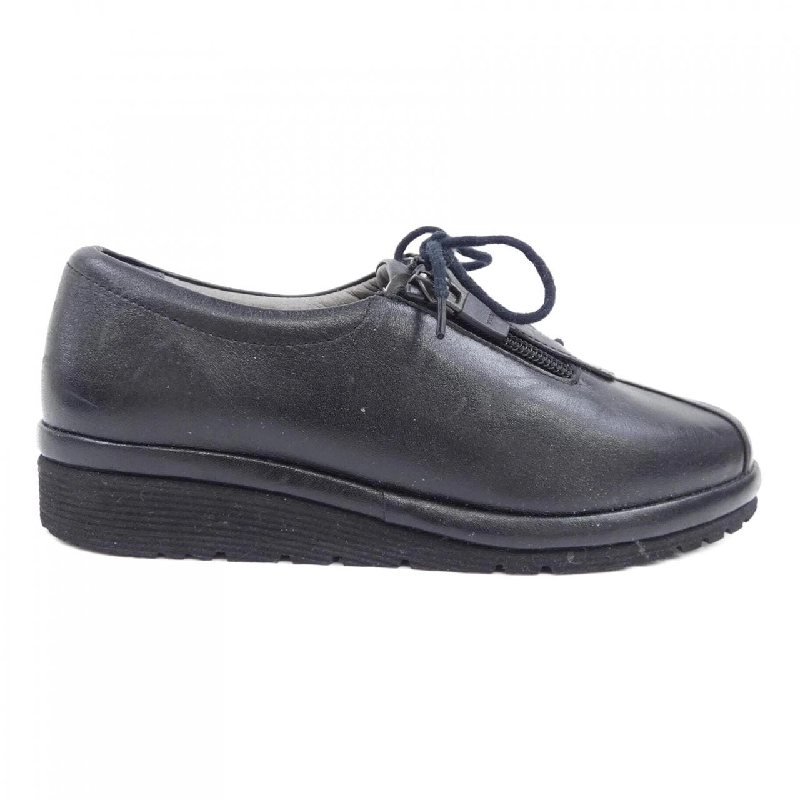 【Mã giảm giá】Giày sneaker PEDALA 661573