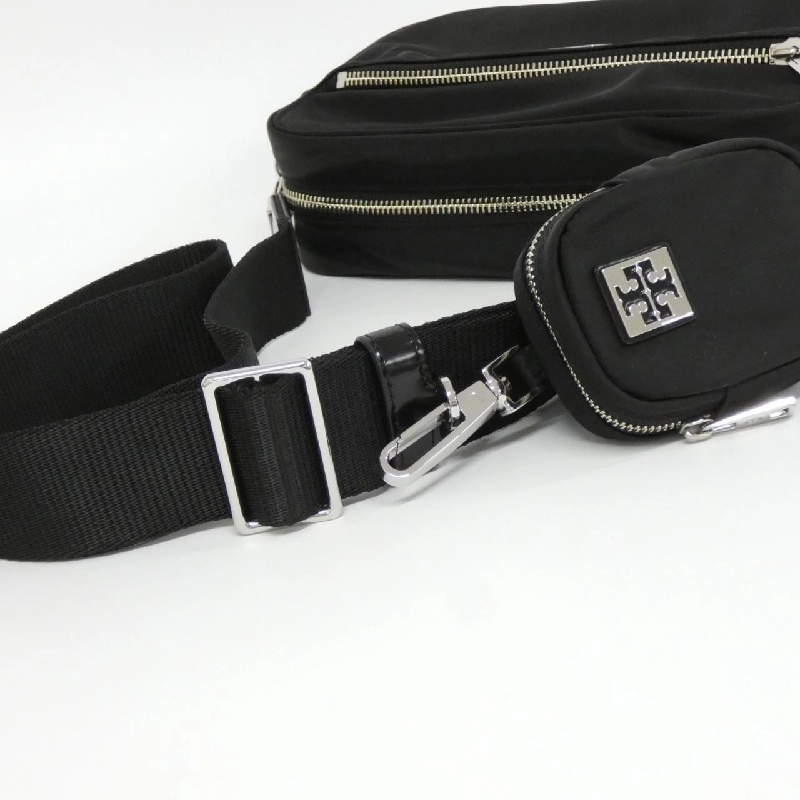 Túi đeo vai VIRGINIA của Tory Burch 169166 - Hàng hiệu Chính hãng 768652