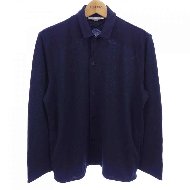 áo sơ mi ice breaker IT02171 - Hàng hiệu Authentic 898802