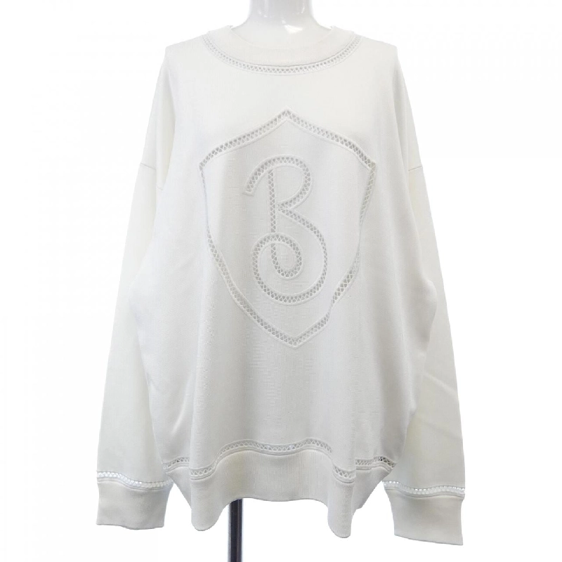 【Mã giảm giá】Burberry BURBERRY Áo 643497