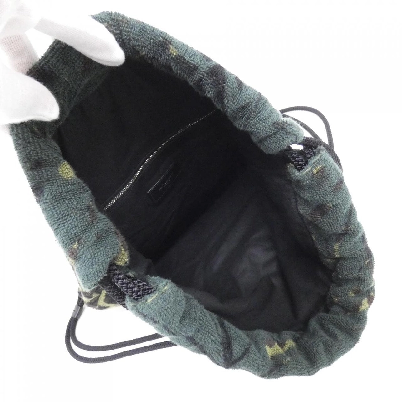 Saint Laurent 666714 24R3E Ba lô 610205