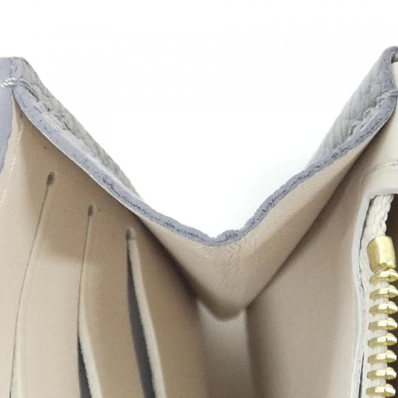 Ví Louis Vuitton Portefoy Capucine M80928 623567