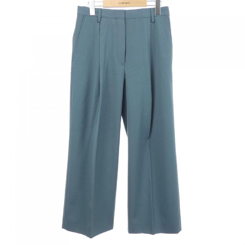 Quần DRIES VAN NOTEN - Hàng hiệu Authentic 815679