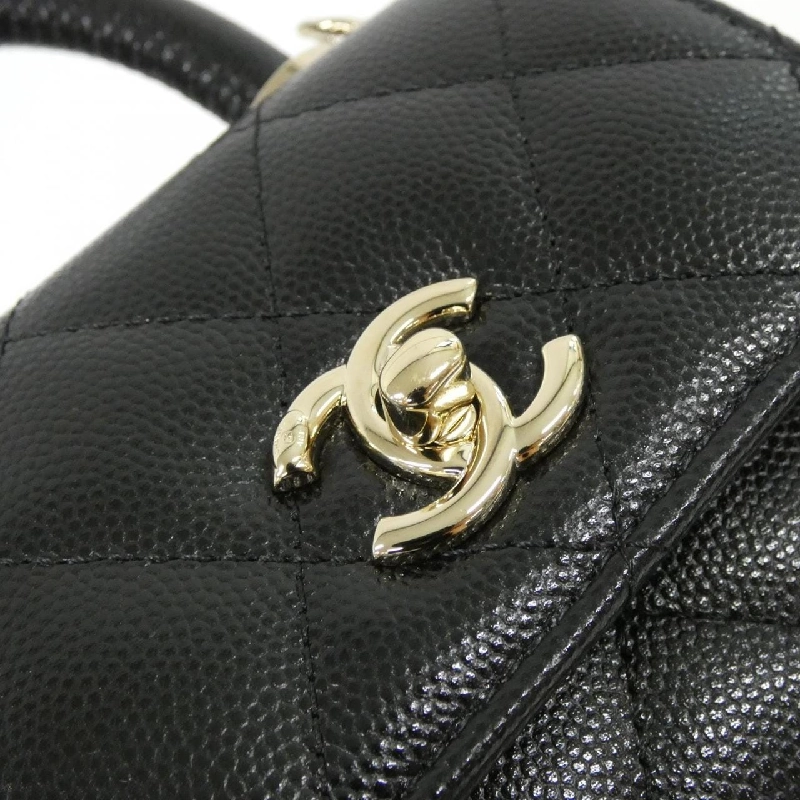 【Sản phẩm chưa sử dụng】Chanel AP4245 Túi xách dây chuyền 628422