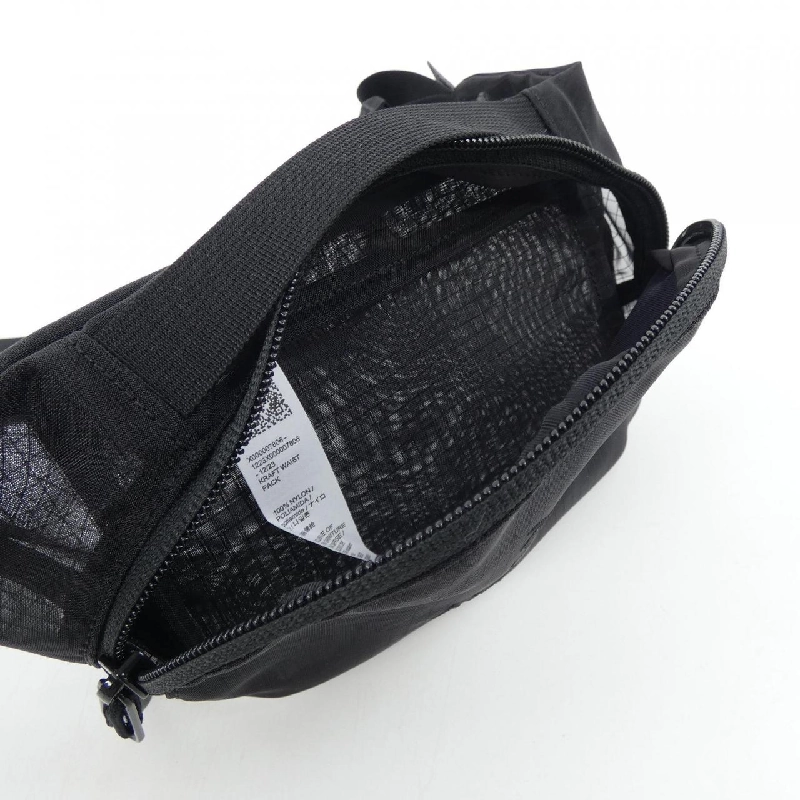 Balo ARC'TERYX X000007806 KRAFT - Hàng hiệu Chính hãng 901955