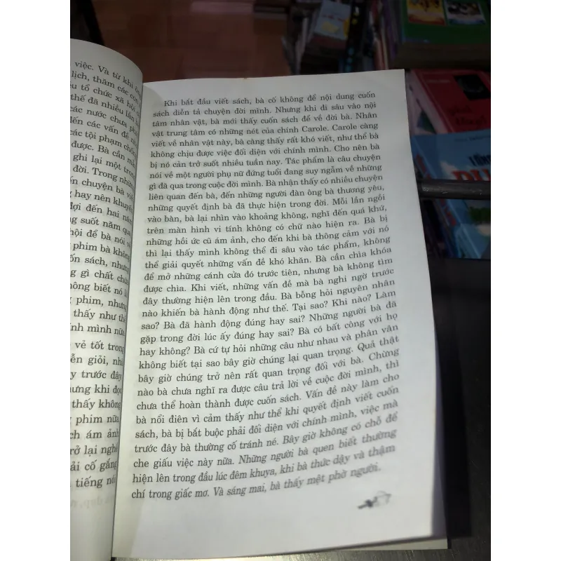 Muôn nẻo đường tình - Danielle Steel 1006380