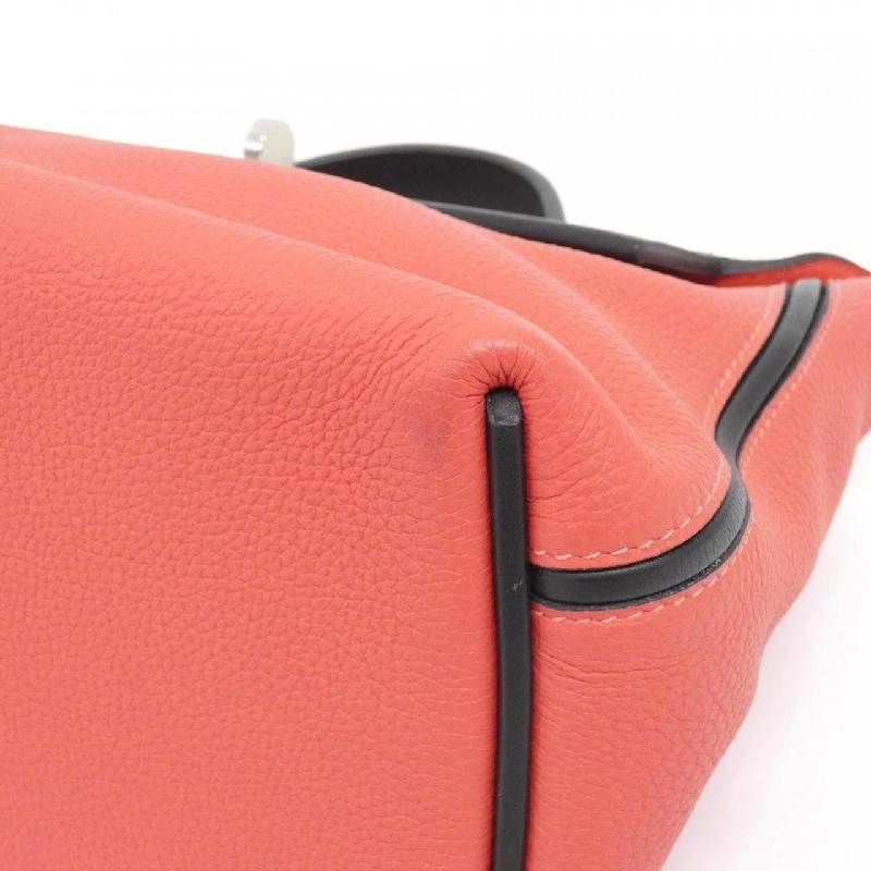 Túi Hermès Vanquatre Vanquatre 29cm 075240CK 618717