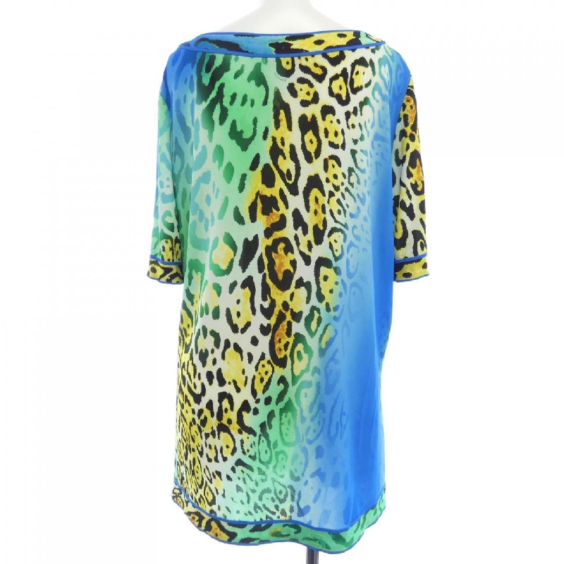 【Mã giảm giá】LEONARD Top 640104