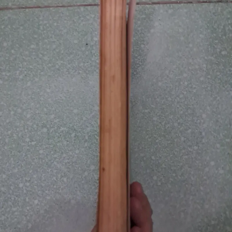 Lessons in military leadership 997954