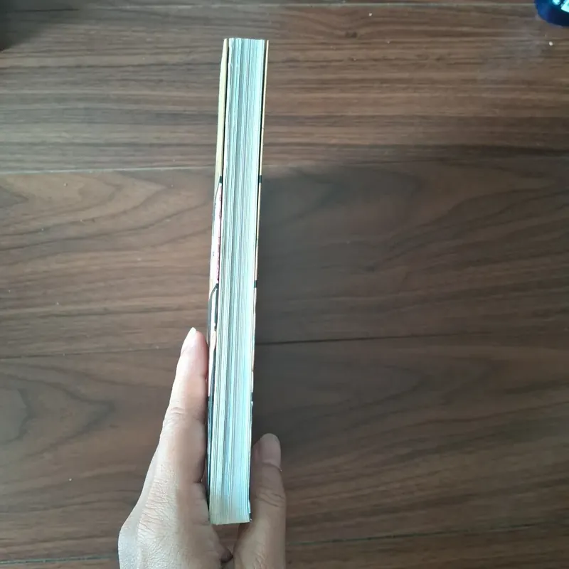 Sách dạy trang điểm 557803