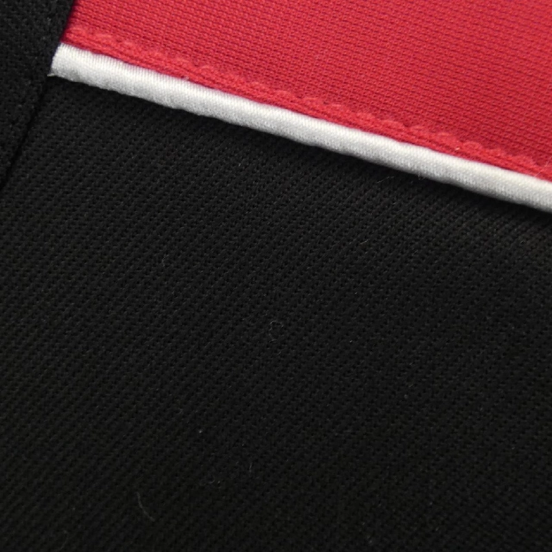 【Mã giảm giá】Áo khoác DIESEL 642065