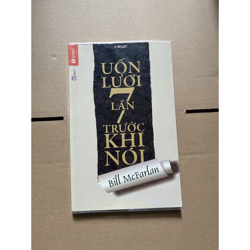 uốn lưỡi 7 lần trước khi nói 1030507