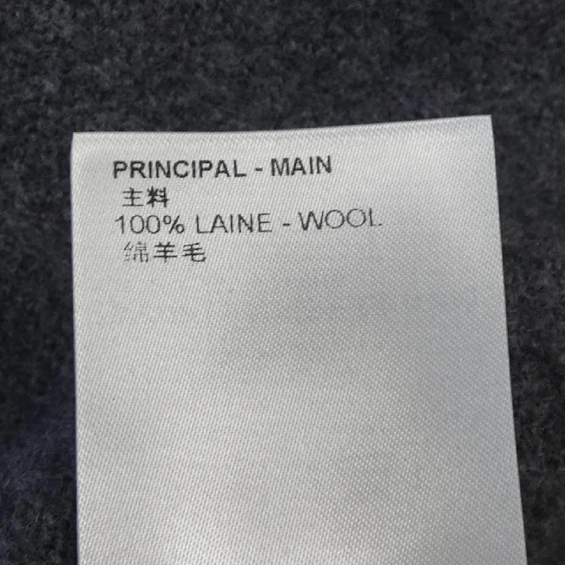 【Mã giảm giá】Áo cardigan dài LOUIS VUITTON 644875