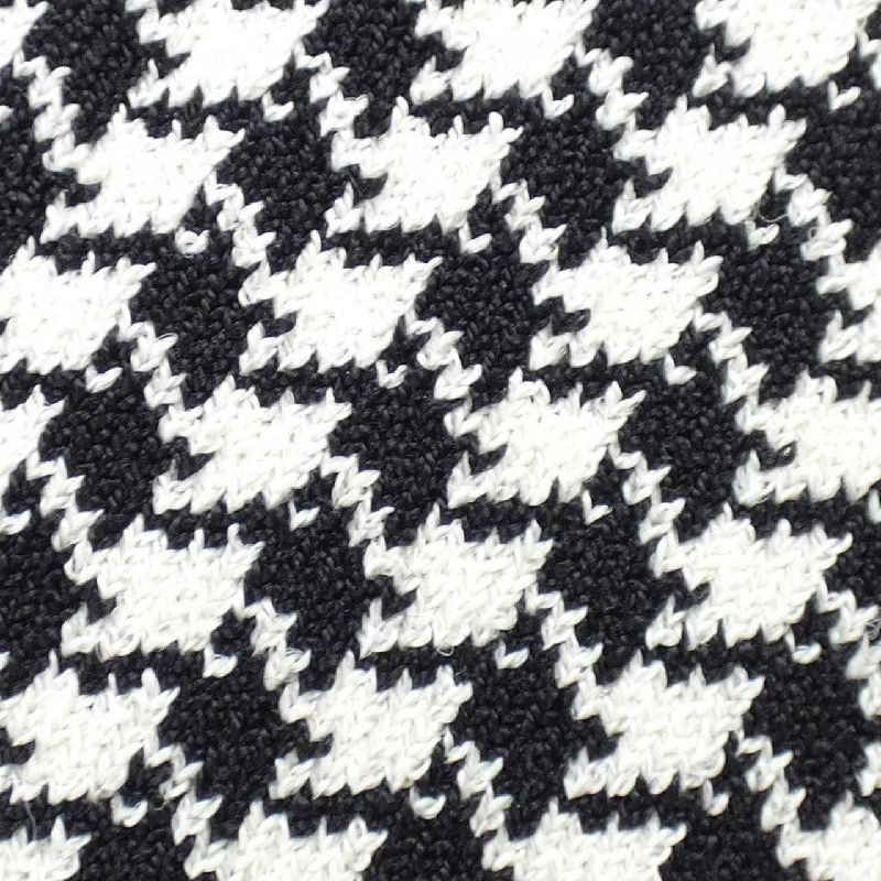 【Khuyến mãi】Chân váy CHRISTIAN DIOR 654544