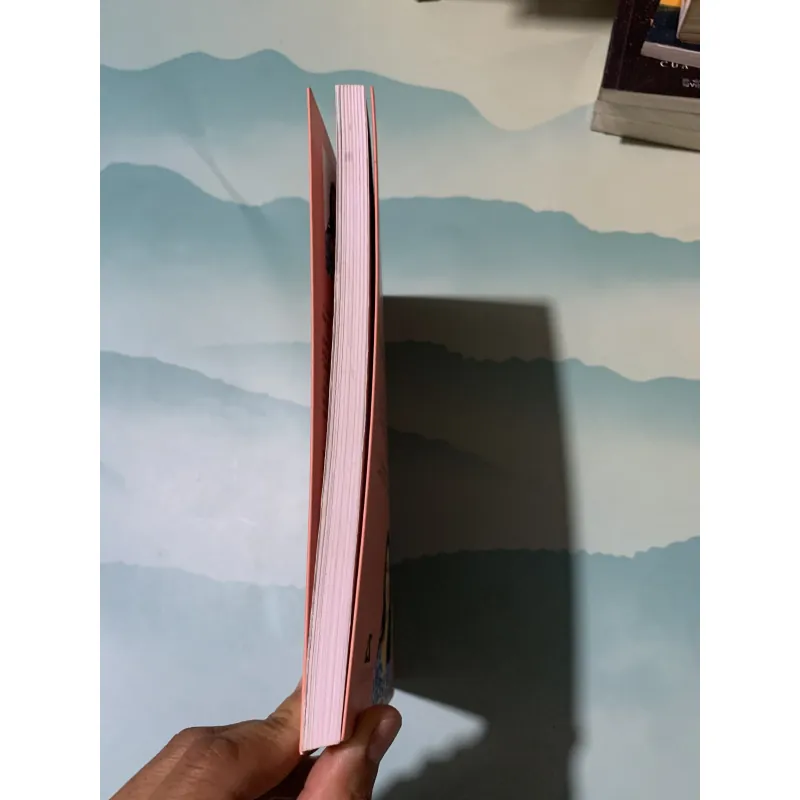 Vũ Điệu Làn Da 1001798