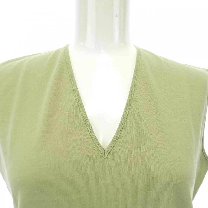 【Mã giảm giá】Áo HERMES 647083