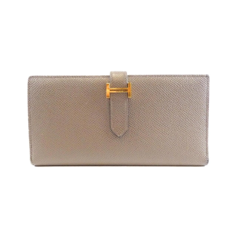 Ví Hermès Béane Soufflé 039785CC 622741