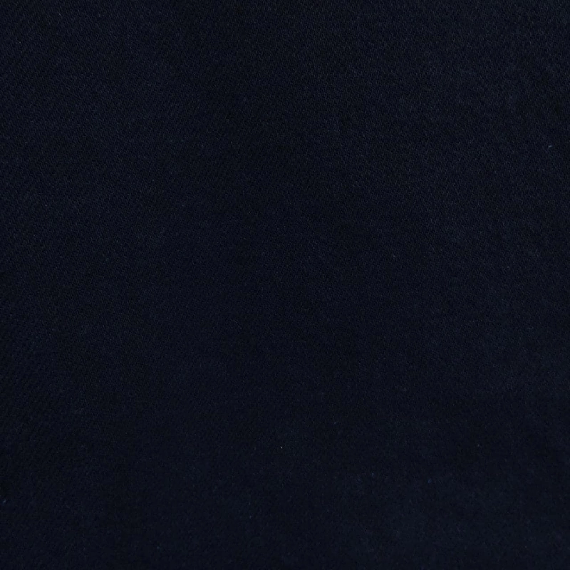 Quần jeans BURBERRY - Hàng hiệu Authentic 895727