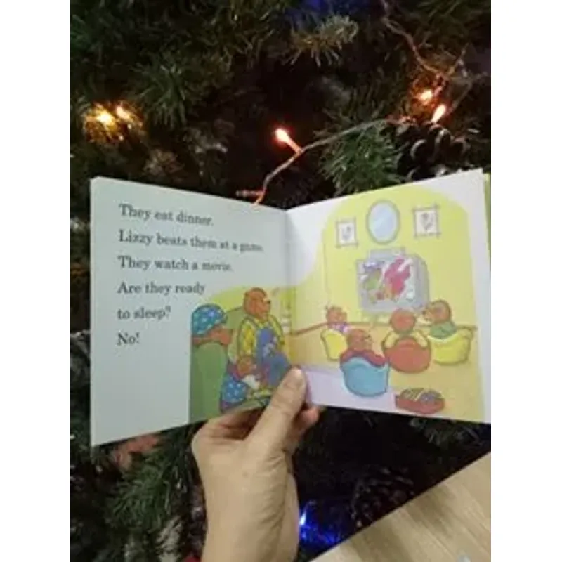 Bộ sách I can read phonics 84 cuốn kèm Link audio 565015
