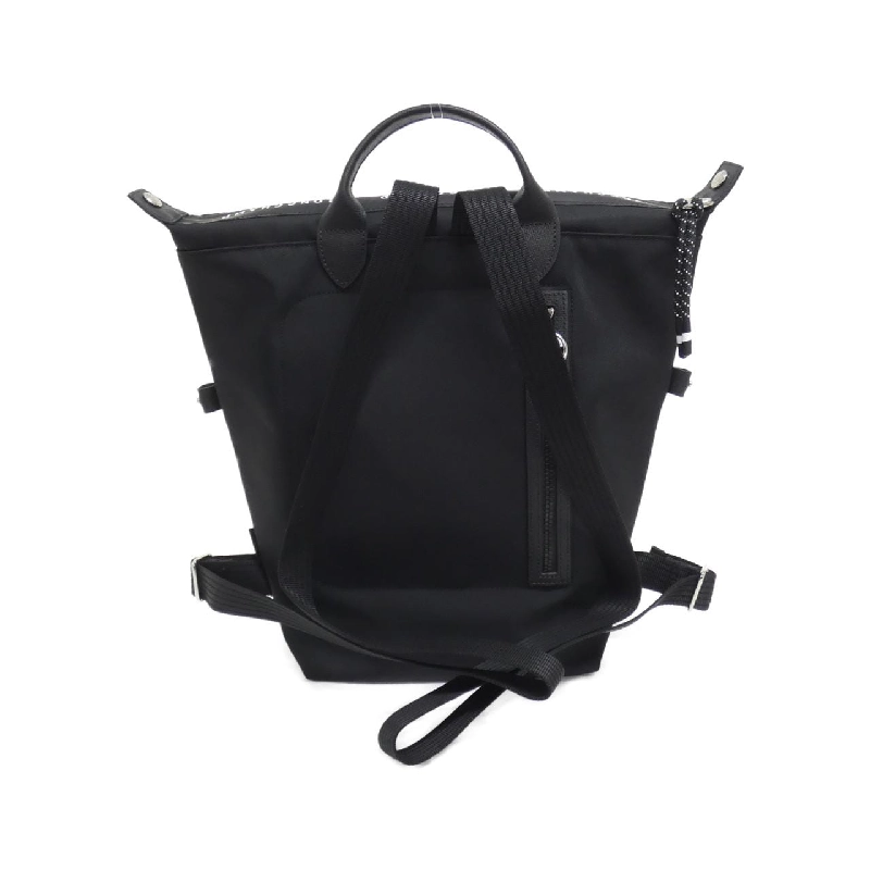 Longchamp Le Pliage Energy 10166 HSR Ba lô - Hàng hiệu Chính hãng 801877