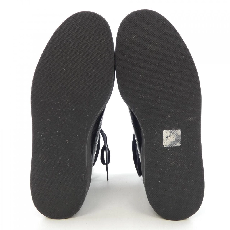 【Mã giảm giá】Giày sneaker COMME des GARCONS 661565