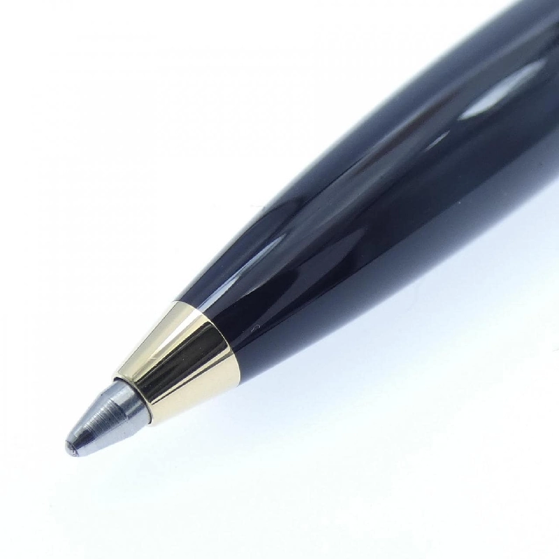 Bút bi Pelikan Souverän K600 sọc xanh - Hàng hiệu chính hãng 880464