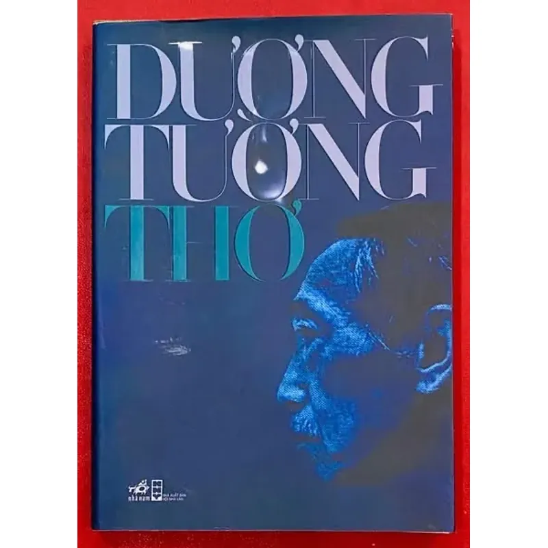 Thơ Dương Tường 592784