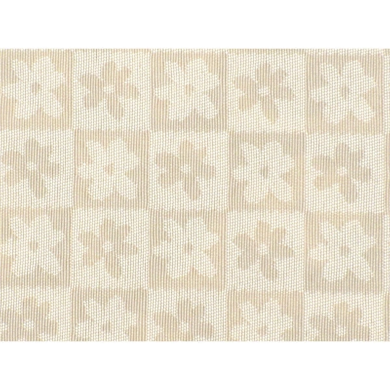 Dải nửa - Hàng hiệu Authentic 875195