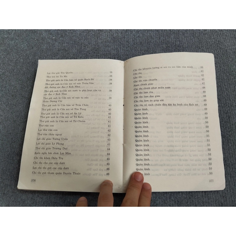 GIA CÁT BINH PHÁP 533353