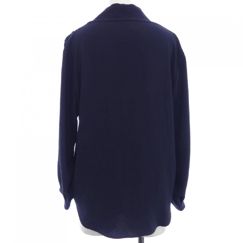 United Arrows 1521-263-0224 Áo - Hàng hiệu Authentic 773604