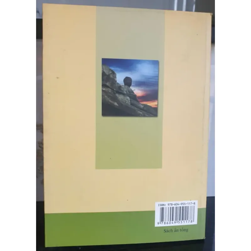 Pháp Duyên Sanh 753915