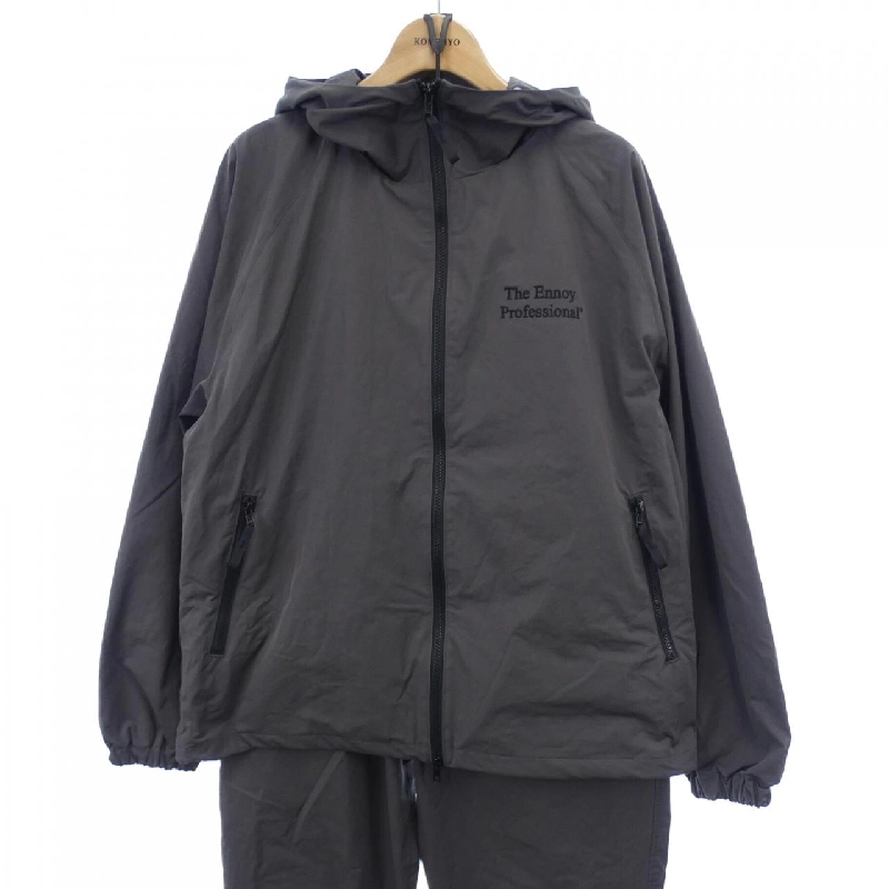 TheEnnoyProfessional Set-up - Hàng hiệu Authentic 903753