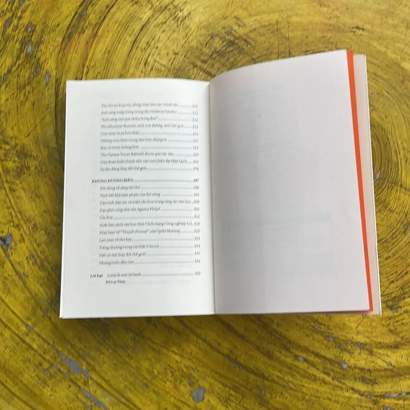 NHỊP ĐIỆU VẼ LỐI ĐI- MAI VĂN PHẤN 561822