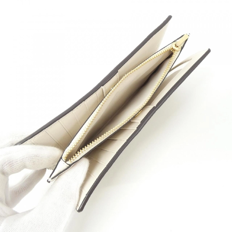 【新品】Coach C8714 ví 622535