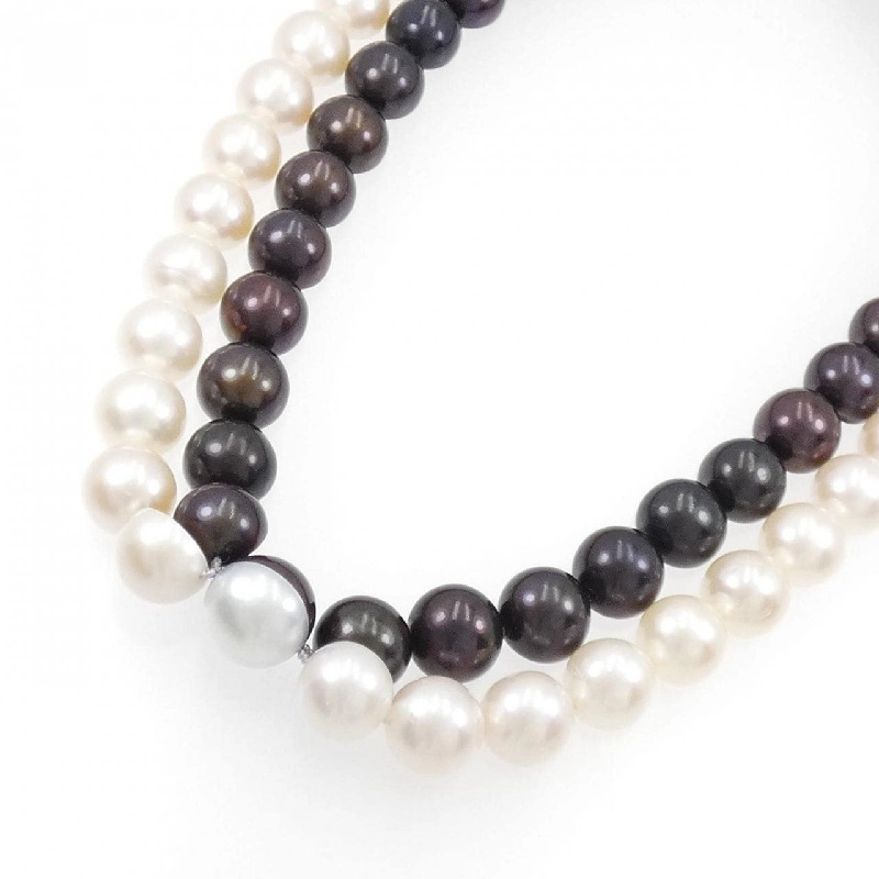 Tasaki Ngọc Trai Nước Ngọt - Hàng hiệu Chính hãng 839222