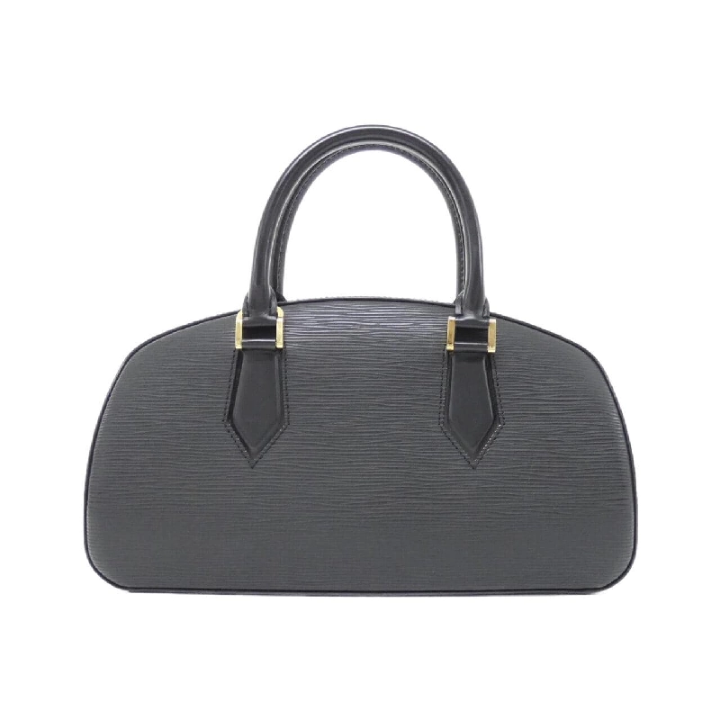 Túi Louis Vuitton Epi Jasmine M52082 617177