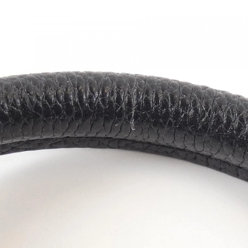 Celine Micro Luggage 189793DRU Túi 619313